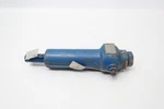 Anderson Greenwood 83C66-6 Steel Relief Valve 3578CFM 2000PSI 3/4IN Npt. Fixed Price $66.00.