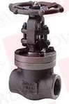 Bonney Forge HL-38L-NACE / HL38LNACE (new No Box). Fixed Price $191.95.