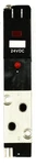 Koganei 110-4E1-PSL-L1 Solenoid Valve. Fixed Price $58.49.