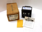 Acme TA-2-81214 Industrial Control Transformer 350VA Pri 240/480V Sec 100/120V. Fixed Price $135.25.