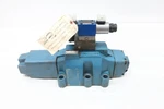 Rexroth 4WRZ32W3-520-50/6A Mannesmann Proportional Directional Control Valve. Fixed Price $2248.95.