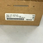 Mac 56C-37-874JC Solenoid Valve. Fixed Price $75.00.