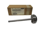 Diamond Power 3099641023 Stem Valve Nsmp. Fixed Price $83.00.