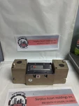 ROSS,W7076D4332,SOLENOID VALVE110/50 110-120/60 Pre-owned. Fixed Price $245.00.