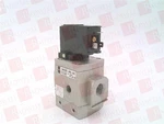 Smc NAV3000-N03-5DZ / NAV3000N035DZ (used). Fixed Price $142.14.
