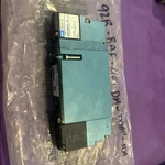 Mac Solenoid Valve 92B-BAF-000-DM-DDAP-1DM New Box. Fixed Price $119.95.