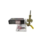 Jomar Valve 800-104ADD 3/4" Nsmp. Fixed Price $418.00.
