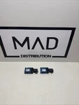 Automatic Valve L0502AAWR Solenoid Lot Of Used. Fixed Price $84.99.
