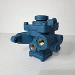 Bendix T-247247-B 909828 T-296154-C Brake Relay Valve. Fixed Price $199.99.