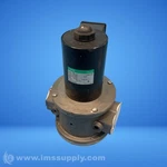 Ckd VNA-50 Solenoid Valve Fnip. Fixed Price $166.80.