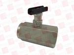 Deltrol Corp N20SSK / (brand New). Fixed Price $176.55.