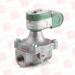 Asco K3A452V / (used). Fixed Price $204.52.