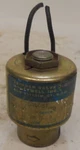 Honeywell Solenoid Valve, C2DA1081, Psi 8, Volt/hz 24VDC, Watts. Fixed Price $20.00.
