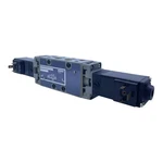 Bosch Pneumatic Valve Directional Control 0820015803 By Industry. Fixed Price $60.15.
