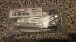Numatics L12BA452B000061 Solenoid Valve. Fixed Price $149.95.