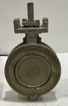 Cameron Wkm Dynacentric 2172088-01 B5320-02-F02-13/00 120771517 Valves. Fixed Price $150.00.
