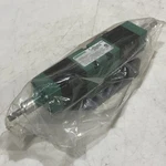Numatics 153SS43AK011Z30 Solenoid Valve With Base 3/8 110-120V 50-60A .12 373. Fixed Price $137.50.