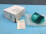 Tel CS012-006037-1 Valve, Diw, Ckd AMD412-1FT-S, 116795. Fixed Price $400.00.