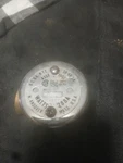 New Watts Series 288A 59-49-SA Brass 1/2" Vacuum Breaker Asse 1001 Usa. Fixed Price $59.00.