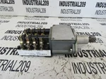 Limitorque Geared Switch Smb New. Fixed Price $489.99.