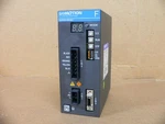 Sanmotion FS1W075P21 Stepping System Servo Drive. Fixed Price $115.99.