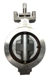 Cameron Valves Wkm Dynacentric 2172088-01 (B5320-02-F02-13/00) Used. Fixed Price $298.71.