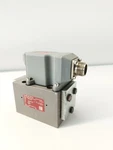 Moog Valve G631-3605B H20FOGM4VBQ. Fixed Price $3450.00.