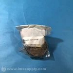 Leonard Valve Company Kit R/50M Repair Fnip. Fixed Price $101.77.