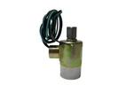 Versa ESM-3301-166-H-A120 Solenoid Valve Nsnp. Fixed Price $89.00.