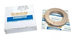 Ceco Compressor 000-042-100, Rod Packing Ring, I.d. 50MM, O.d. 77.85MM. Fixed Price $49.99.