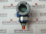 Foxboro IGP10-T22D1M-M1L1 316L Stainless Steel Pressure Transmitter 2.1 Mpa. Fixed Price $1570.13.