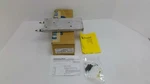 Nordson 106469 Problue Heater Block Kit. Fixed Price $475.00.