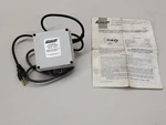 Speedaire 6Z948B Auto Electric Drain Valve For Timesaver Deburring Machine C3. Fixed Price $112.50.
