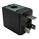 Norgren 88J Solenoid Coil 110/120V 8.0VA IP65 50/60HZ Industrial Valve Part. Fixed Price $19.17.