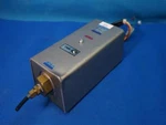 Niscon Nihon Seiki BN-109AA-10 BN109AA10 Timing Valve W/ Scratches & Deformation. Fixed Price $109.00.