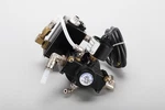 Proportion Air PA202 Pressure Control Valve. Fixed Price $77.28.