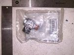 Aro 2F853 119307-375-G. Fixed Price $34.00.