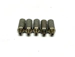 Clippard 15070 Muffler 10-32 Lot Of. Fixed Price $15.29.