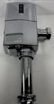 Toto TET1LN32#CP-W Ecopower 1.28 Gpf Sensor Flush Valve New Sealed. Fixed Price $275.00.