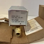 Honeywell V4043A1002 /. Fixed Price $89.00.