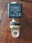 Turbo Valve SRM-11050 / SRM11050 (brand New). Fixed Price $80.00.