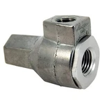 Humphrey, SQE1, Quick Exhaust Air Valve, 1/8"NPT Inlet/outlet, 1/4"NPT Vent. Fixed Price $31.11.