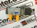 Nihon Inter Electronics BN-7GA43-6 / BN7GA436 (used). Fixed Price $55.63.