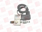 Smc VT301-015DL-B / VT301015DLB (used). Fixed Price $99.20.