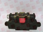 Parker D1VHW004CVYGF56 / (brand New). Fixed Price $1096.00.