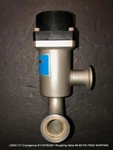 Used Cti Cryrogenics 8112578G001 Roughing Valve 60-80 Psi Free Shipping. Fixed Price $237.99.