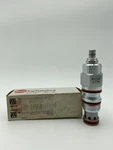 Sun Hydraulics Direct-acting Relief Valve Rvea Lcn Genuine-new. Fixed Price $90.00.