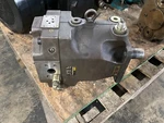 Parker Axial-piston Pump 2200 Rpm Cc/rev PV180R-DRIVEN1 (tbi). Fixed Price $4599.99.