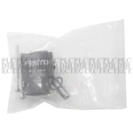 New Festo MSEB-3-24V Dc 389614 Solenoid Valve Coil. Fixed Price $54.80.