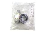 Kip Inc 1/16 X 24VDC Solenoid Valve P241062 New. Fixed Price $36.11.